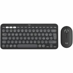 LOGITECH 920-012227